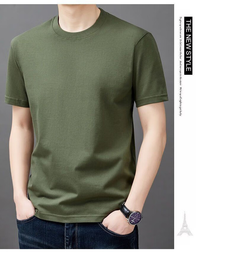 fc333d04d19aceab.jpg' style=
