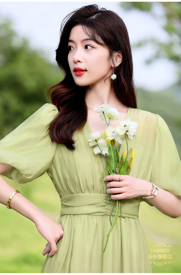 b36042a7fb087eec.jpg