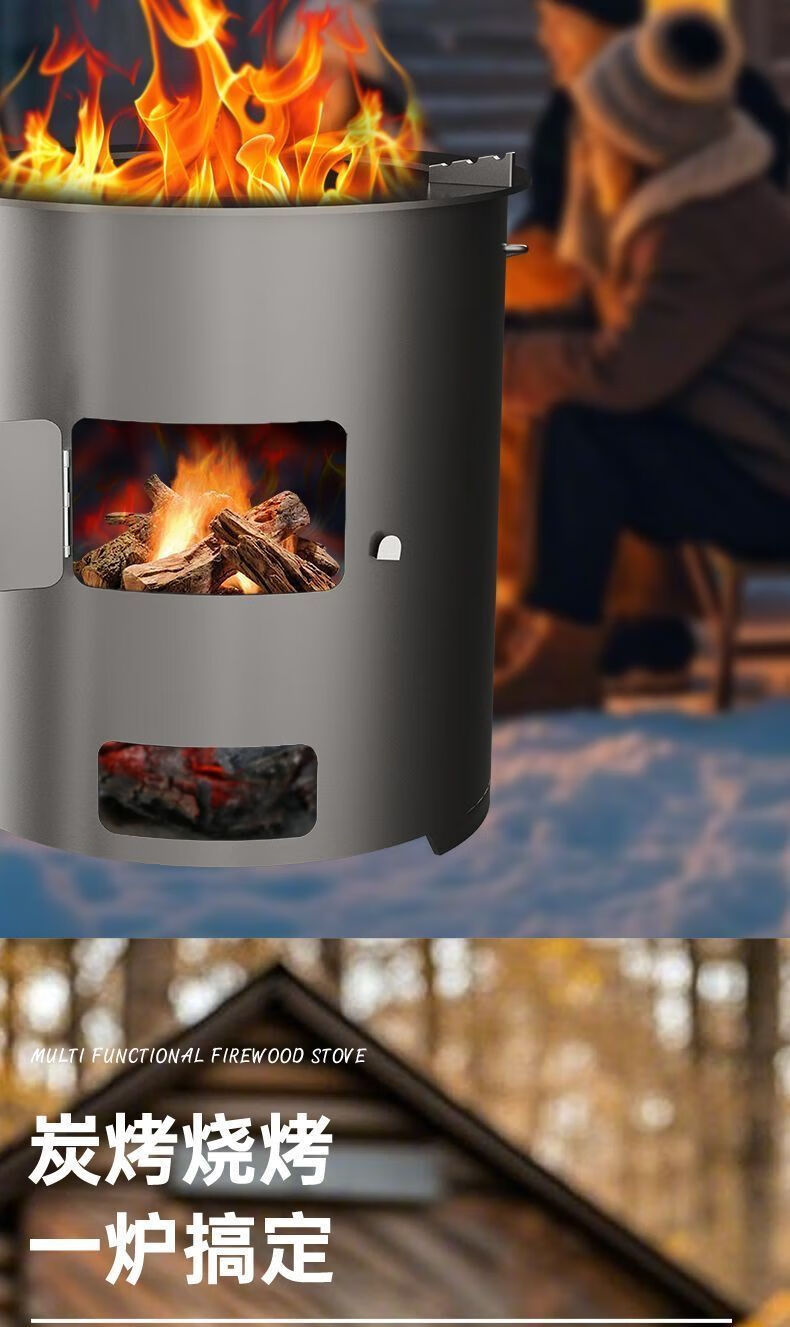 1488babd-3b9f-4456-967b-210f29cd34cf.jpe