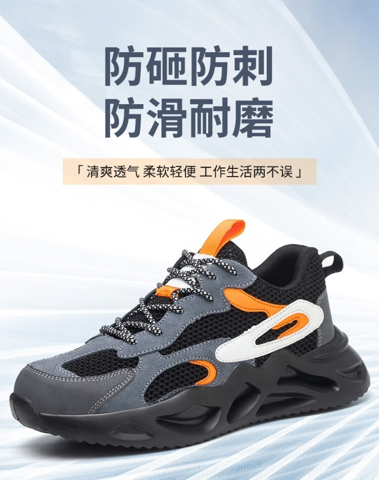388d81e0e251bcd4.jpg