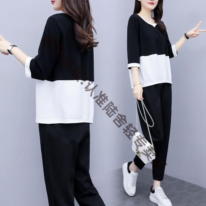 388d81e0e251bcd4.jpg