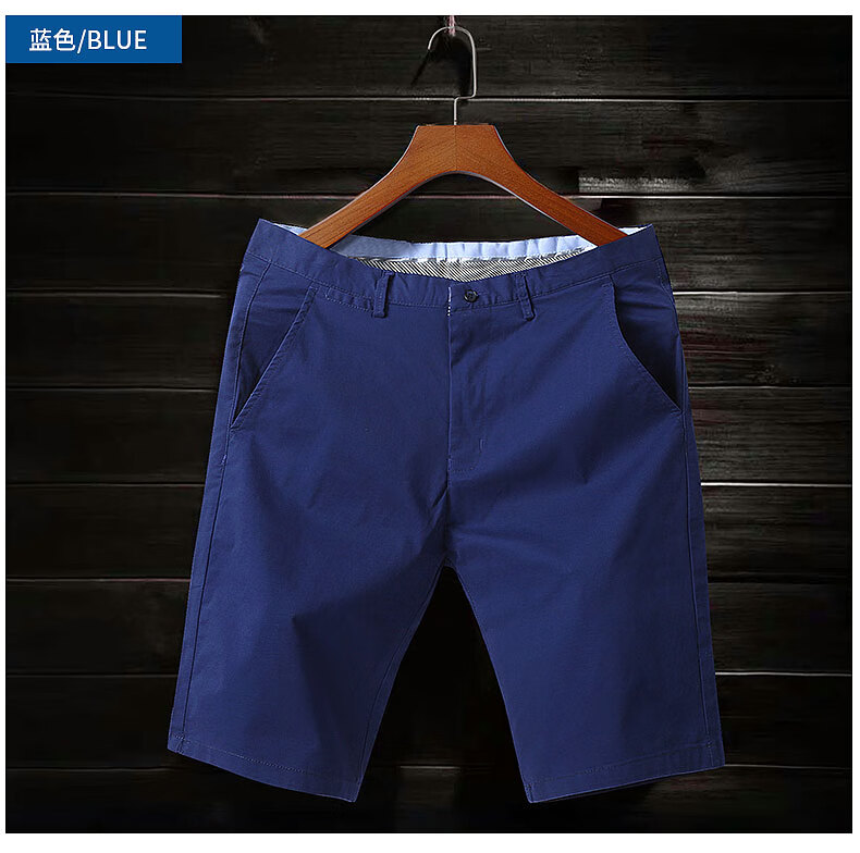 388d81e0e251bcd4.jpg