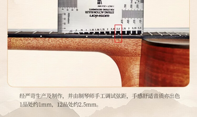 84b861554545013a.jpg