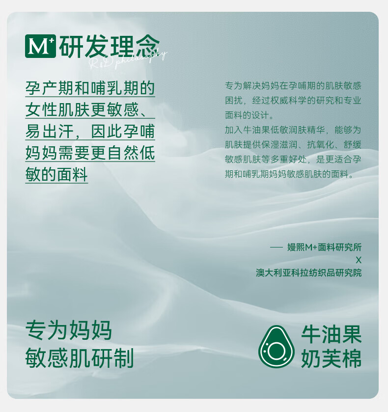 40ec58200a15167b.jpg