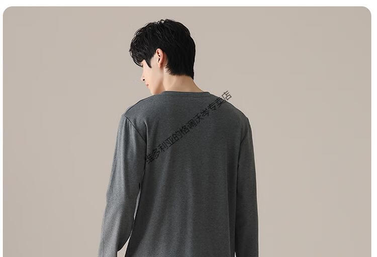 c9258b282a0706bf.jpg