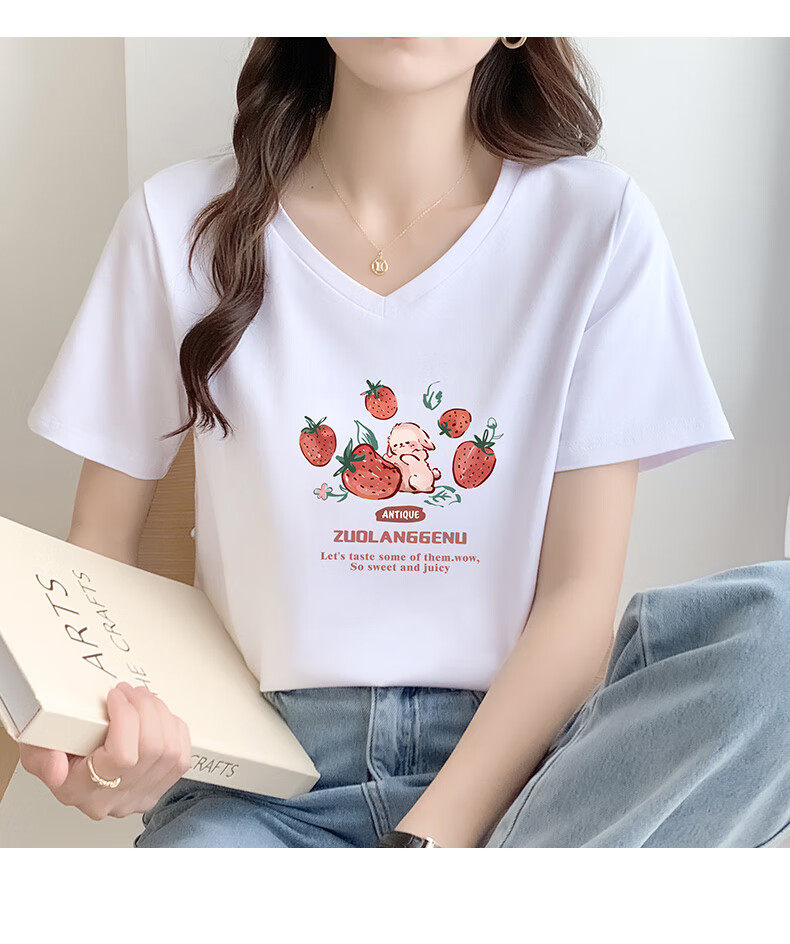 2da7d11a8043e526.jpg