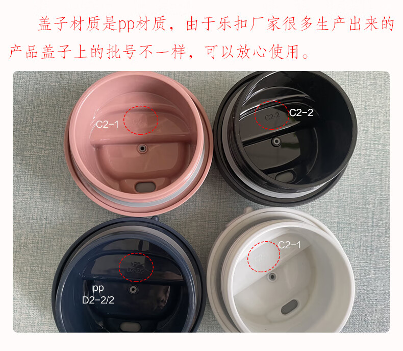 428ef4f93e8d1f78.jpg