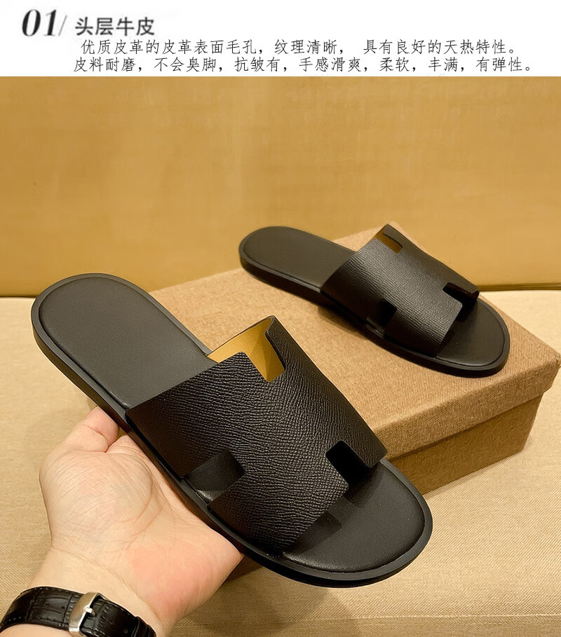 f6ba652374be8a35.jpg