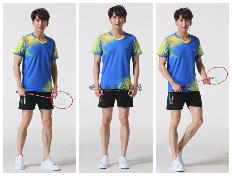 a8985401be7cdabc.jpg