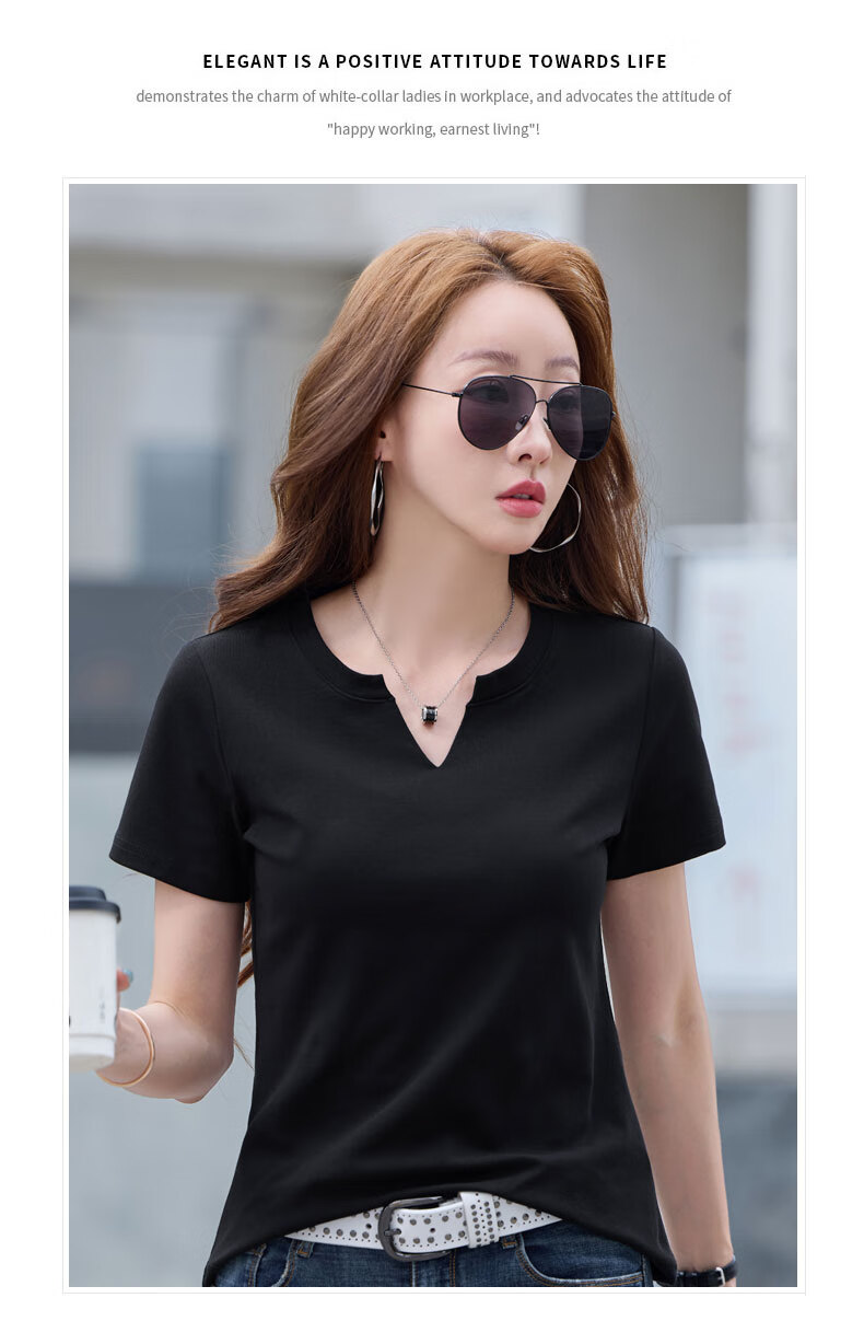 a8985401be7cdabc.jpg