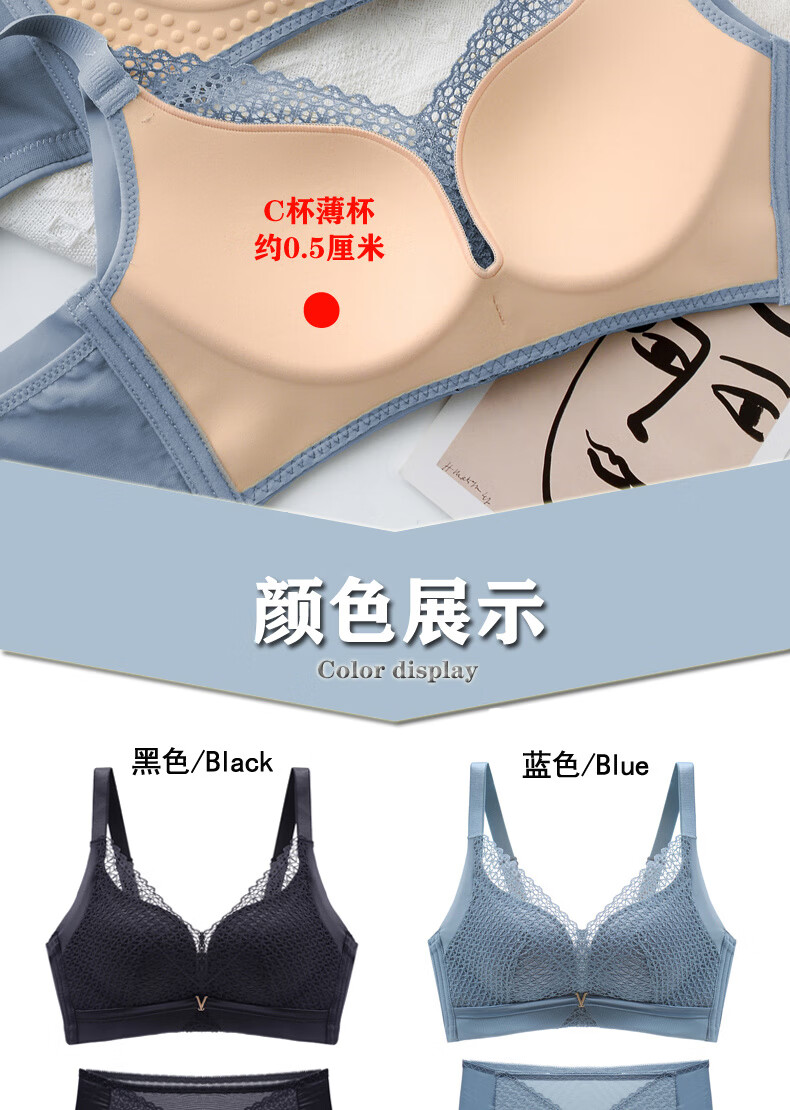 27e8c38ac314f687.jpg' style=