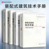 fdfe56df4297b3a5.jpg