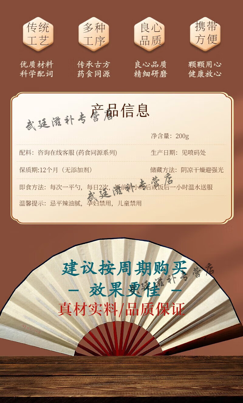 fd9429878327c36d.jpg