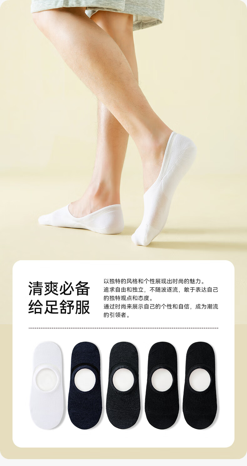 535b12ed95e617f2.jpg