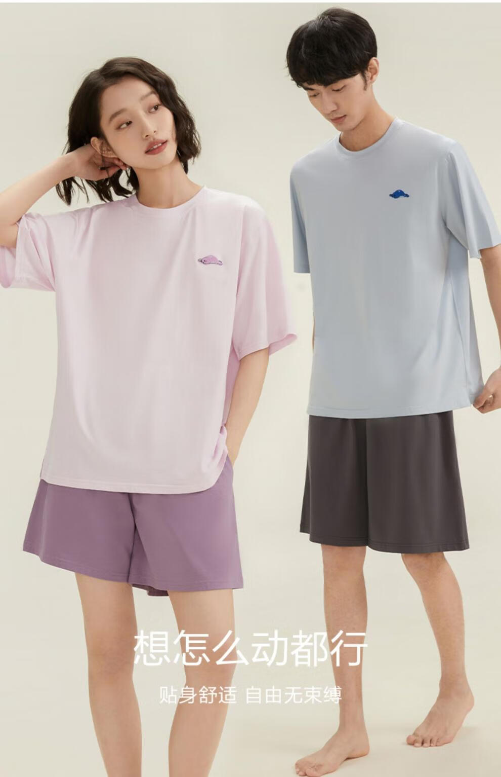 a3c97d9ef5a72272.jpg