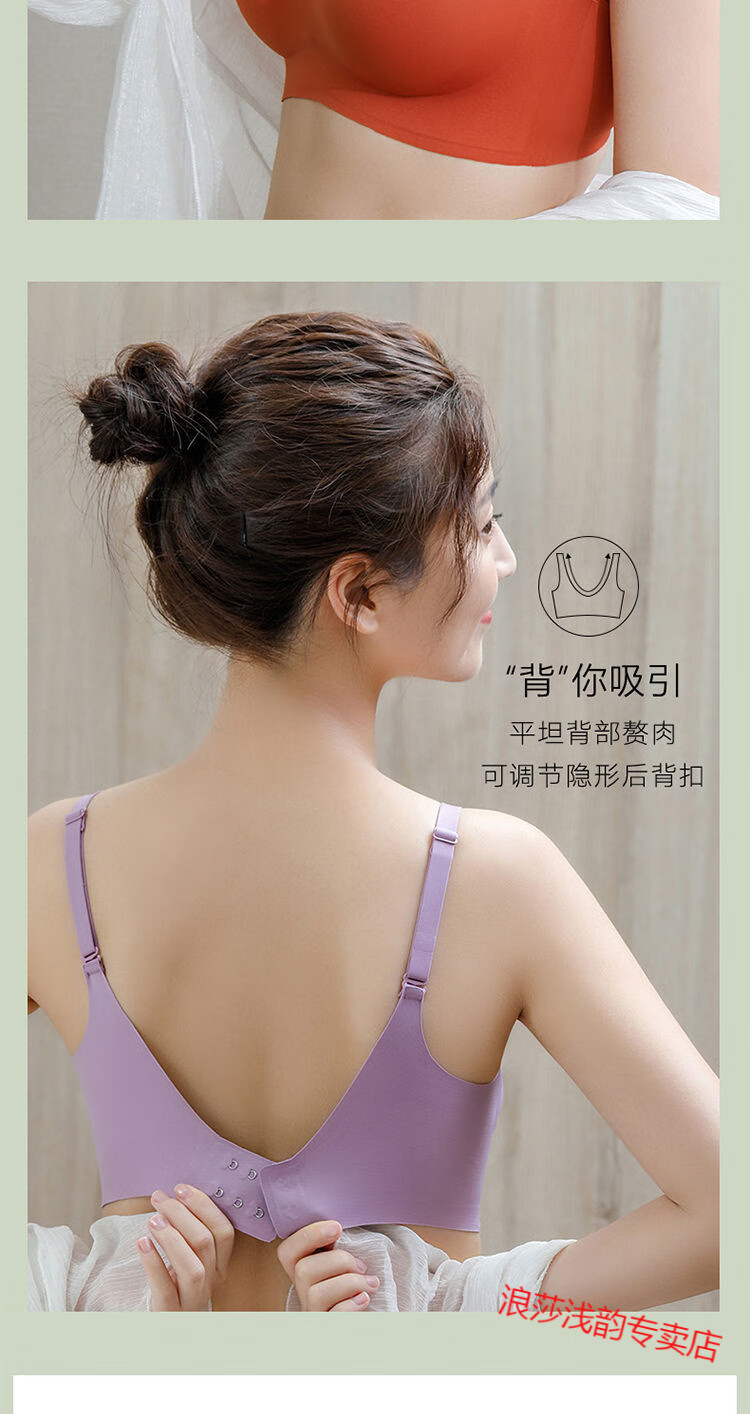 fb9910c7b9f5c431.jpg