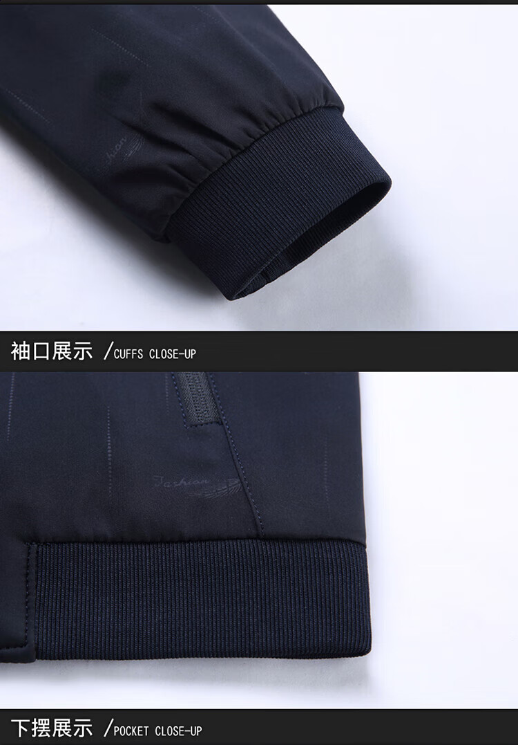 148a88cdff13c323.jpg