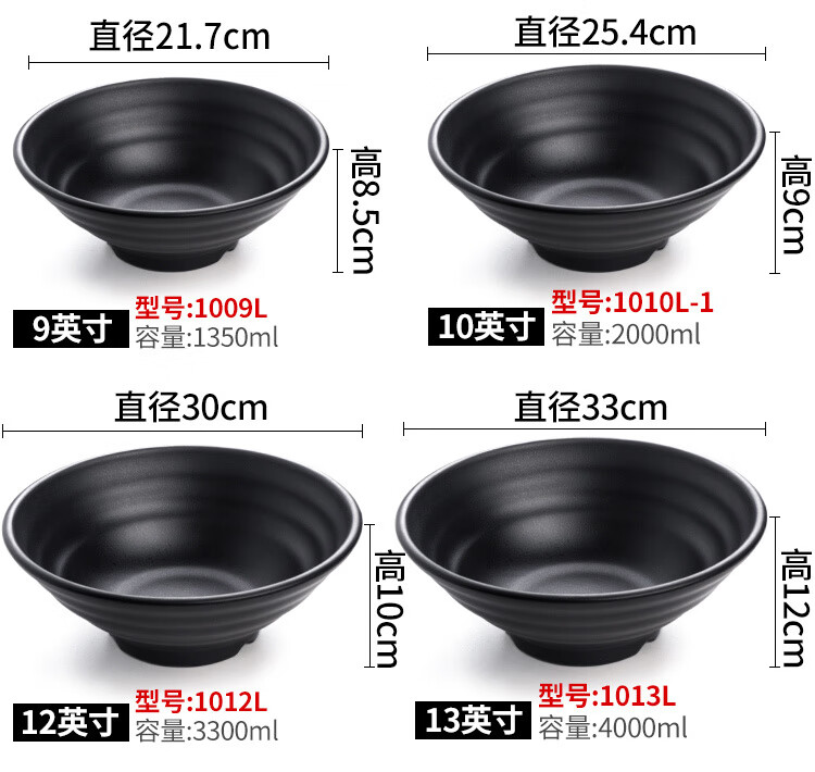 86ff328d-0afb-4a91-a43e-d987a1668d0d.jpe