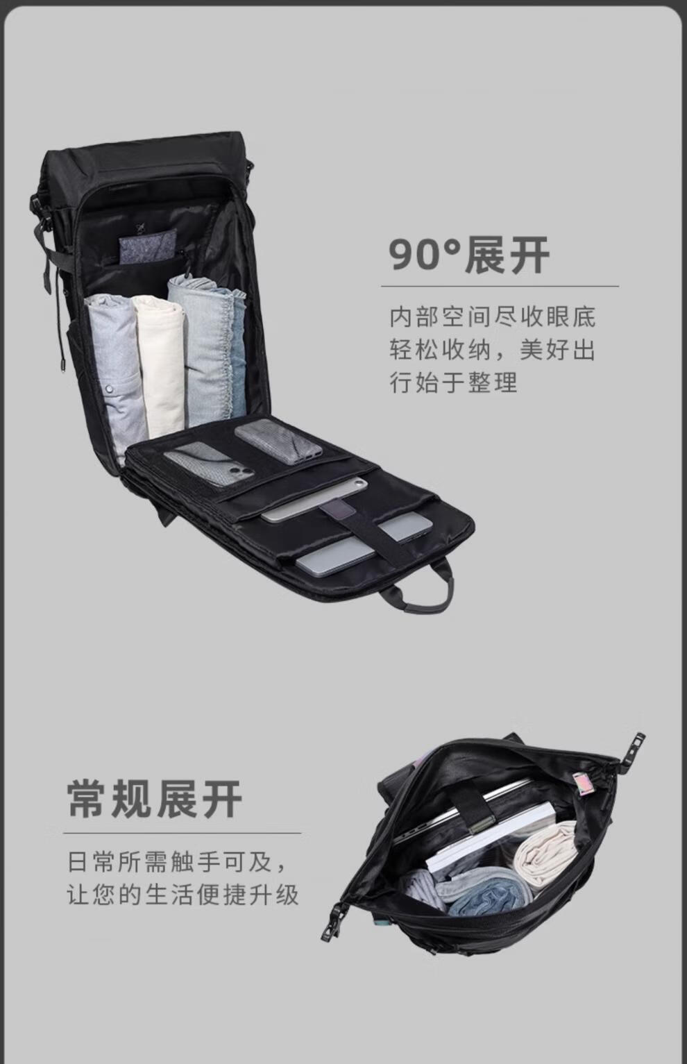 aef10f74e48d8f4d.jpg