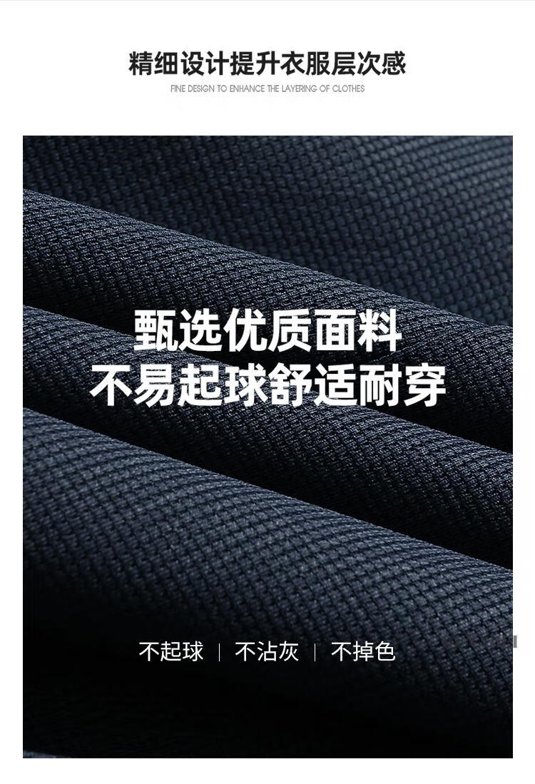 720a13cfe0032bdd.jpg