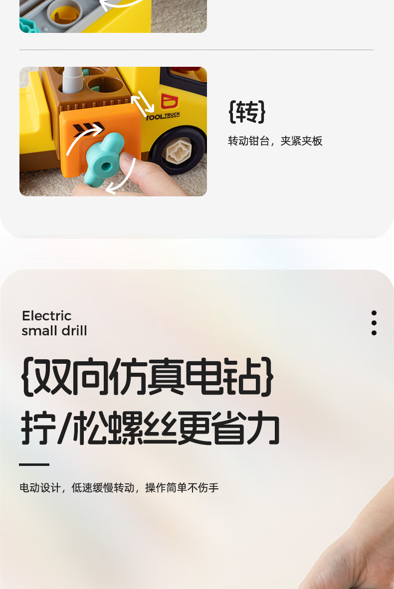 6c41e4c693fc217a.jpg