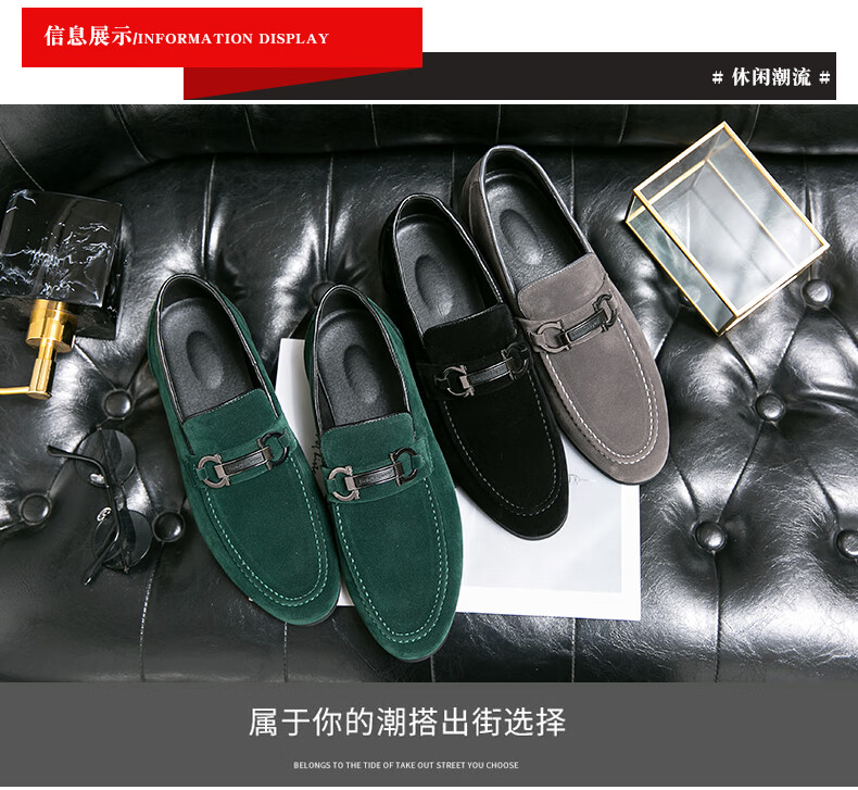 ad63f5cbee39b816.jpg