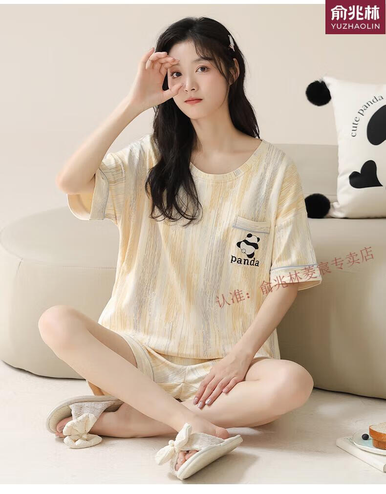 4bbe089aed108053.jpg