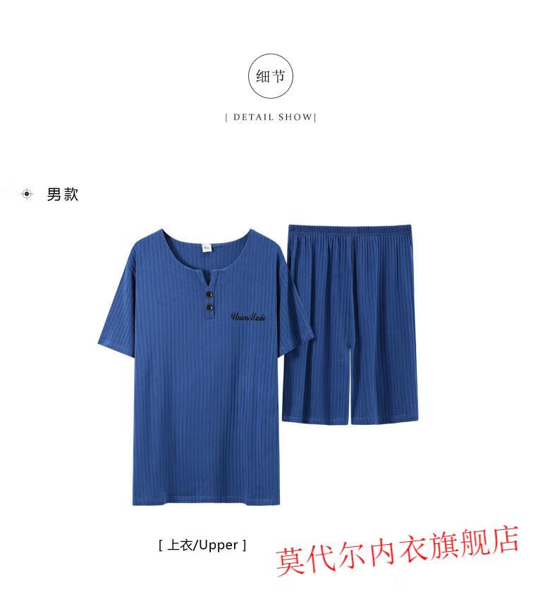 3d969a47253cafc3.jpg