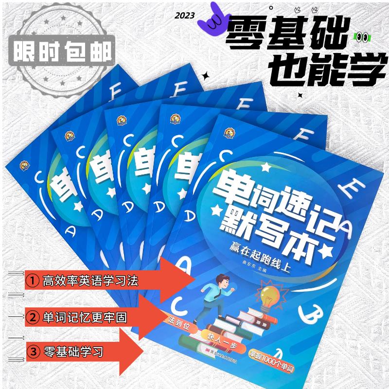 31b6d7ff192d226a.jpg