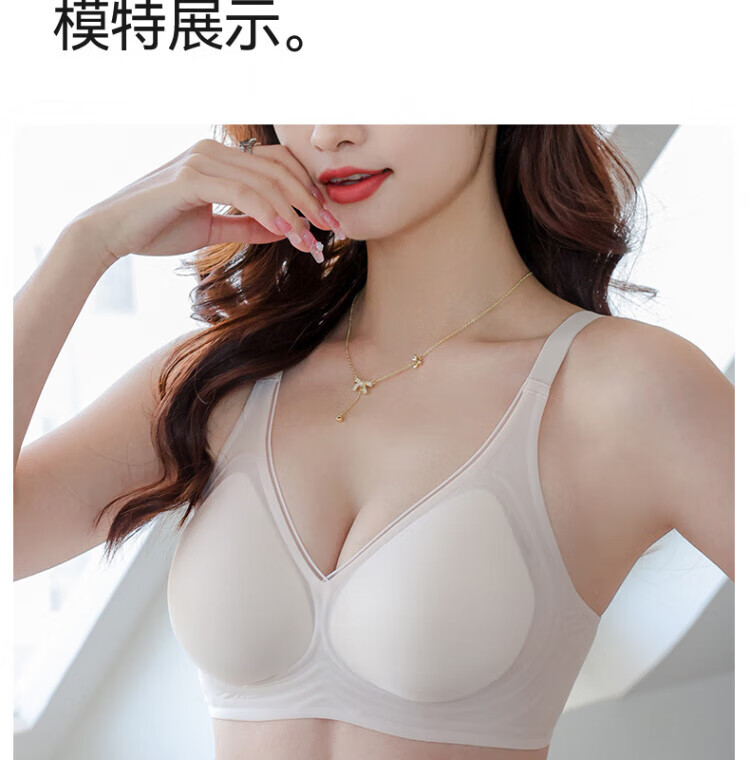 b576c3492bbf294d.jpg