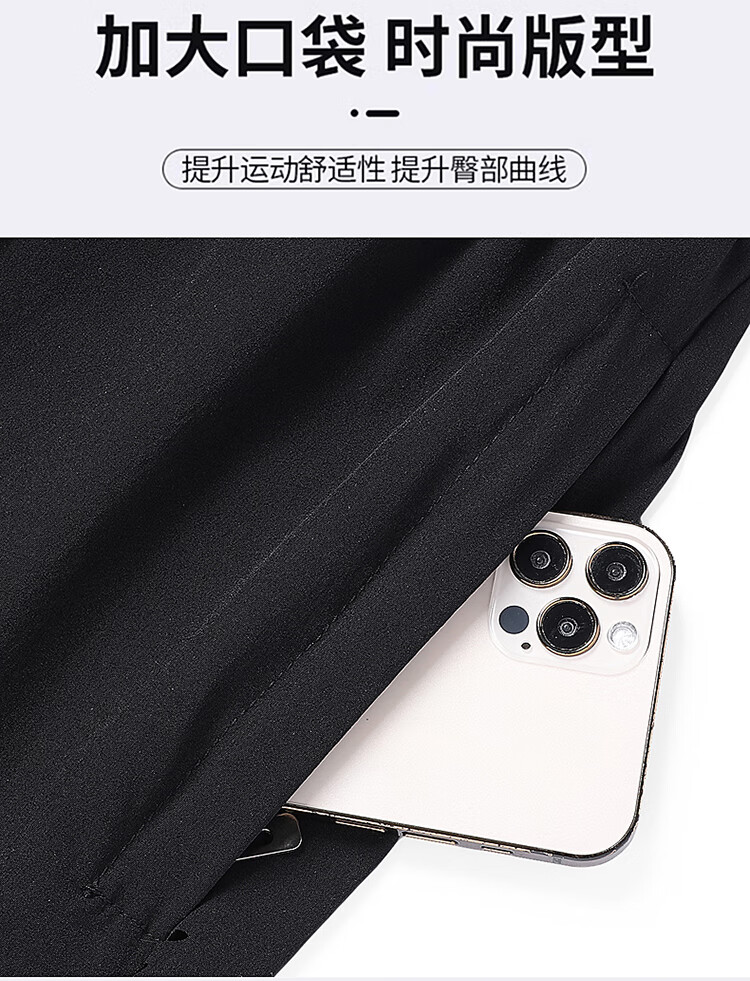 b576c3492bbf294d.jpg