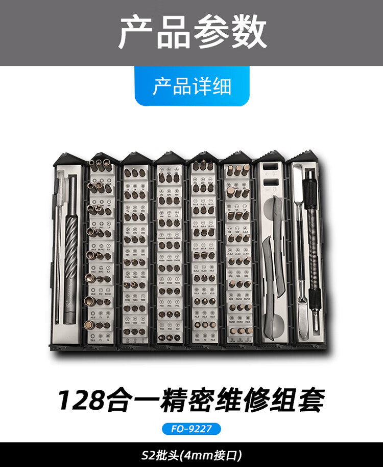 d47c2e1a0fad3102.jpg