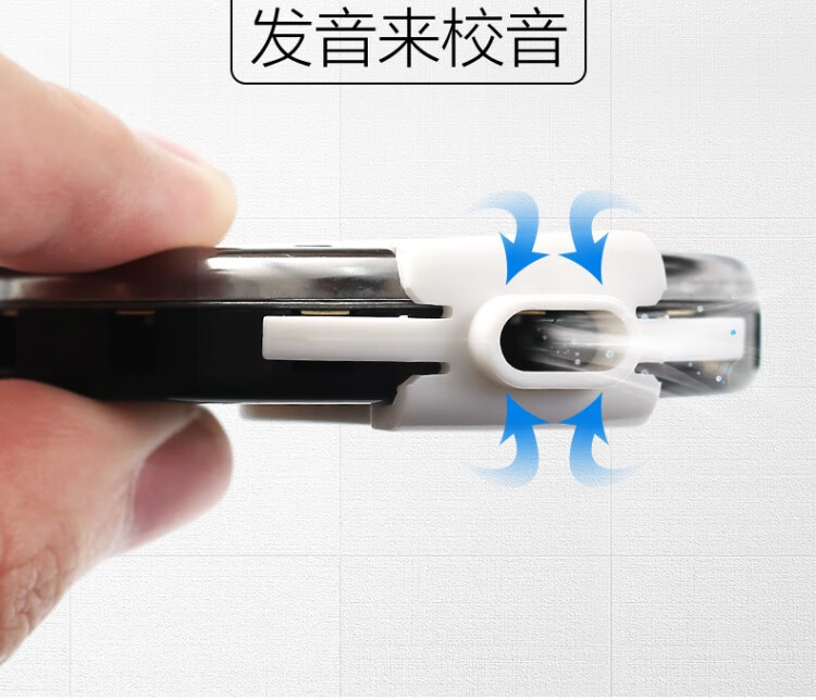 a6a4315b287a148c.jpg