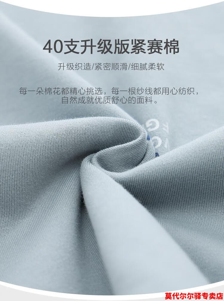 16b93b074d7891f7.jpg