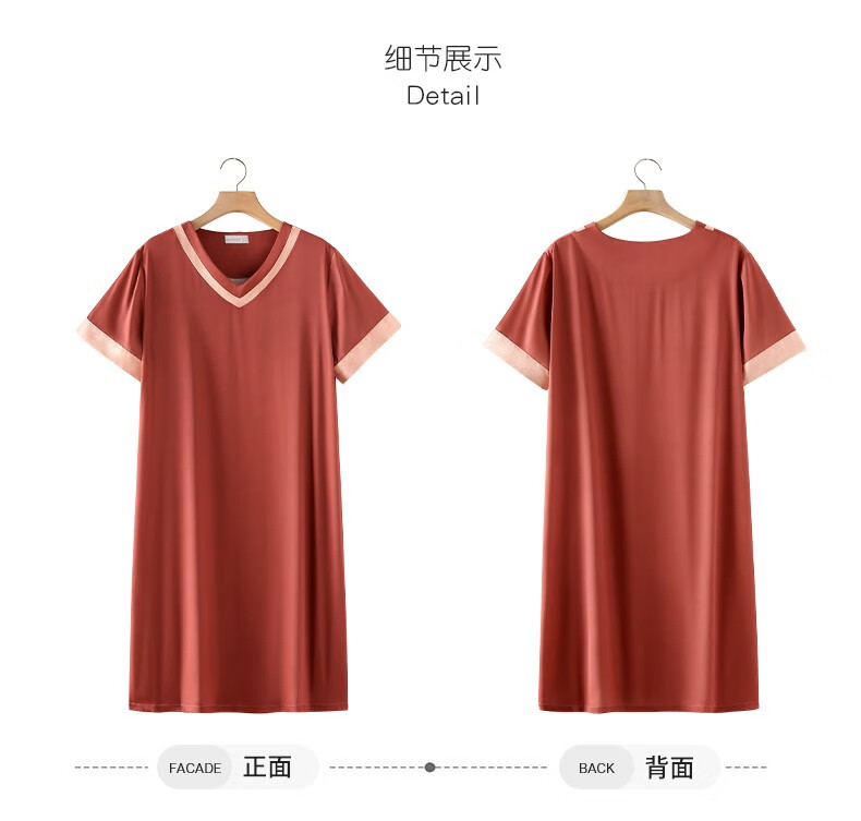 24fc2d2996ea79f7.jpg
