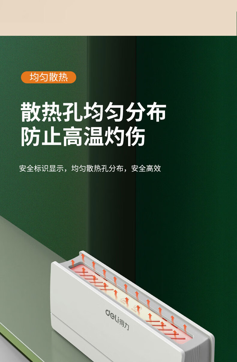 e67570d5f83af6e8.jpg