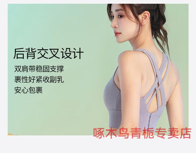 7db163589ceff7a3.jpg