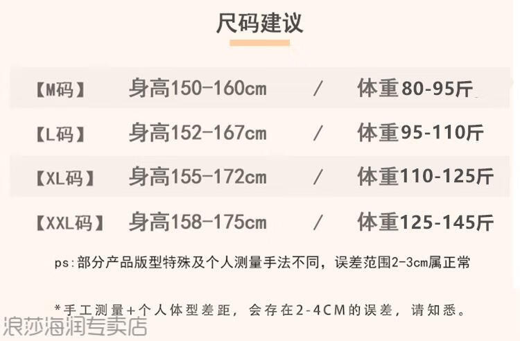1aed6aeee23a49f5.jpg
