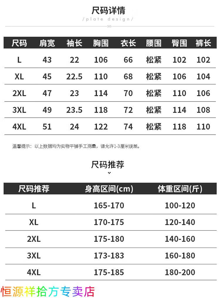 fd1e969220418e25.jpg