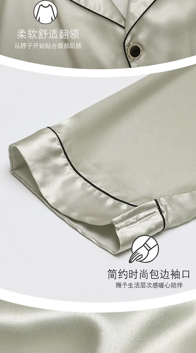 fd1e969220418e25.jpg