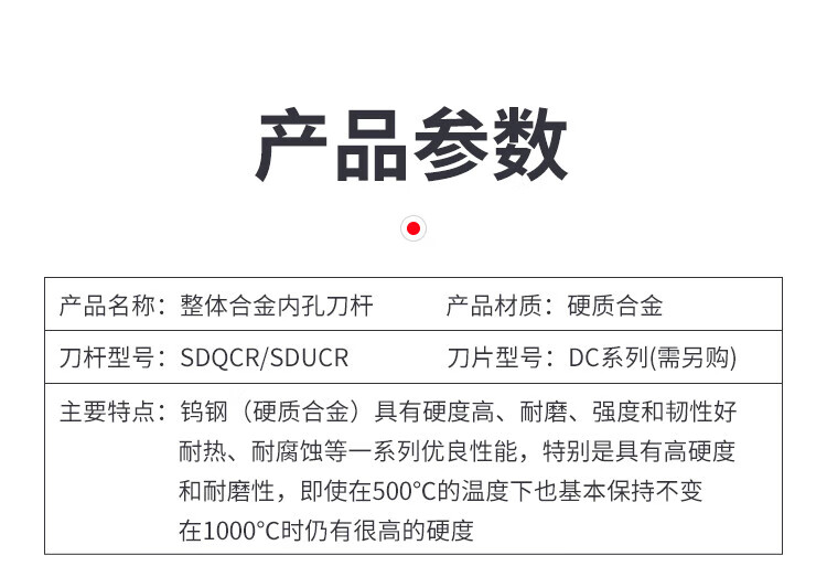 8a3c50245d663f08.jpg