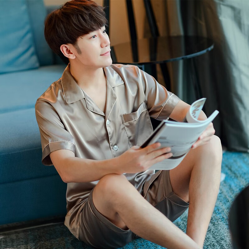 3b54971fe0b1a857.jpg