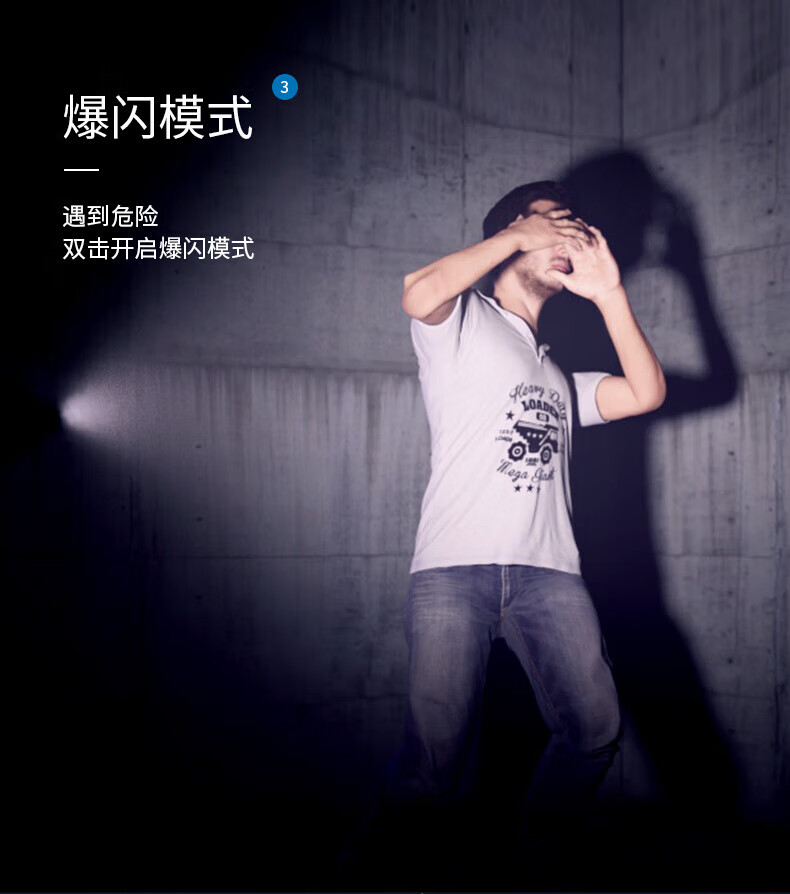 3b54971fe0b1a857.jpg