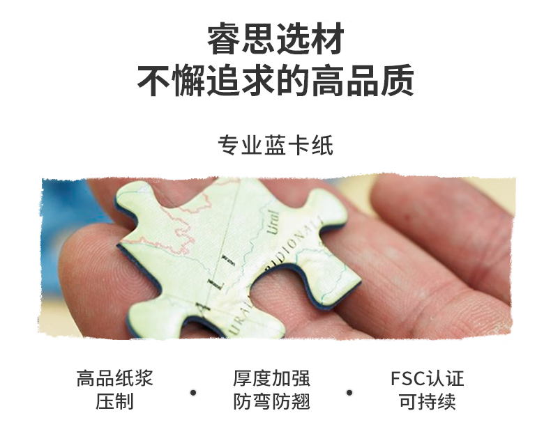 07e8bcd2a9c00cfd.png