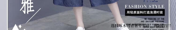 d701a65c12b435c3.jpg
