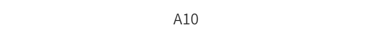 d701a65c12b435c3.png