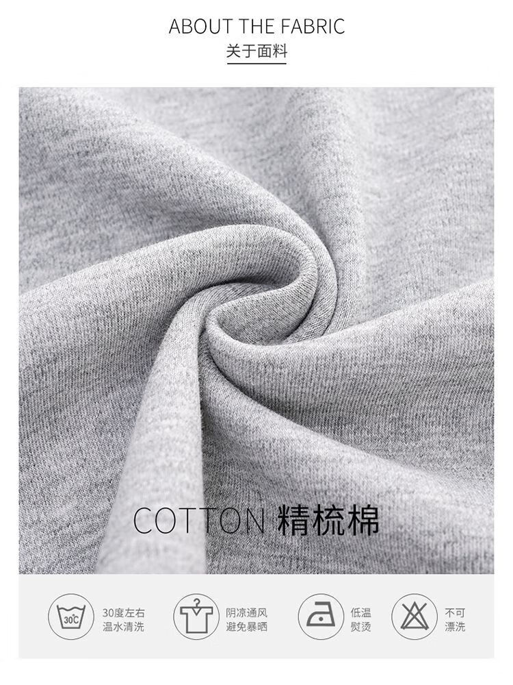 3225c6be6ce732ba.jpg' style=