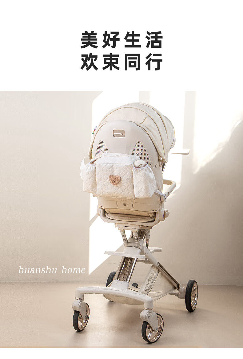 bb786c0592c4d7f7.jpg