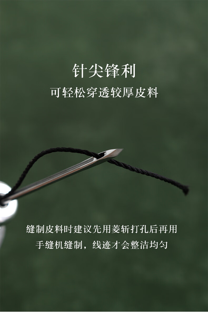 6a9b8ae8-2096-4b42-940e-96fa9ad652d9.jpe