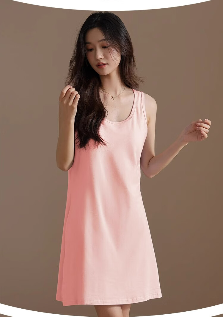 987fcd27b866f3a7.jpg